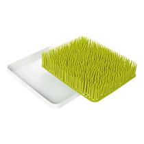 Escorredor De Mamadeira Boon Lawn Escorredor De Mamadeira Boon Lawn