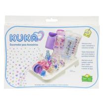 Escorredor De Mamadeira E Acessórios De Uso Fácil E Prático Escorredor De Mamadeira E Acessórios De Uso Fácil E Prático