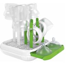 Escorredor de mamadeiras - chicco Escorredor de mamadeiras - chicco