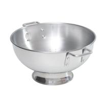 Escorredor de massa linha hotel 30cm