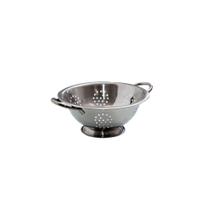 Escorredor De Massas Inox 24 Cm - Ad