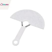 Escorredor De Panela Escoa Bem Prende Na Panela Oferta