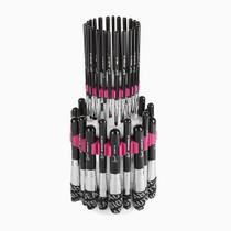 Escorredor de pincéis de maquiagem Sigma Beauty Dry'n Shape Tower