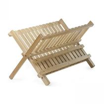 Escorredor de Pratos Ecokitchen Mimo Style Bm19127 Escorredor de Pratos Ecokitchen Mimo Style Bm19127