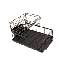 Escorredor De Pratos Metal Escorredor De Pratos Metal