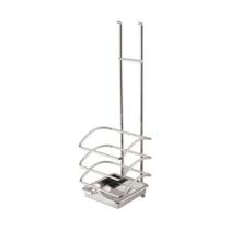 Escorredor De Talheres Infinity 4619 Inox