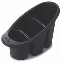 Escorredor de talheres Plasutil ref.13972