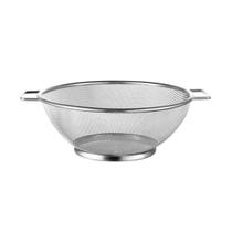 Escorredor em Inox - Dynasty Escorredor em Inox - Dynasty