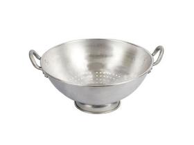 Escorredor Industrial para Arroz, Macarrão e Afins(5 Litros) Escorredor Industrial para Arroz, Macarrão e Afins(5 Litros)