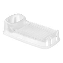 Escorredor Louça Plástico 358 Sanremo