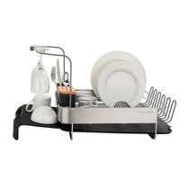 Escorredor Loucas Expansivel Prato Copo Talheres Kitchenaid