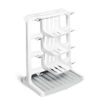 Escorredor Mamadeiras Tidy Dry Munchkin Escorredor Mamadeiras Tidy Dry Munchkin