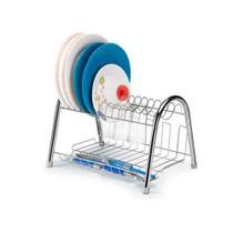 Escorredor Max Duplo - Arthi