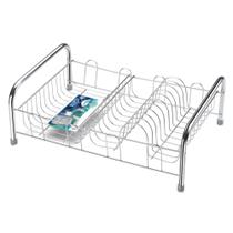 Escorredor Maxximo - 1058 - ARTHI