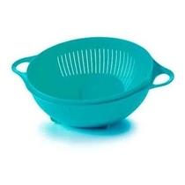 Escorredor Multi Funcional 1,7L - Tropical