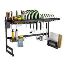 Escorredor Multiuso de Cozinha Deend Altima