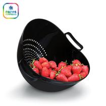 Escorredor Multiuso Escorre E Serve Escorredor Multiuso Escorre E Serve