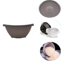 Escorredor Multiuso Lava Tudo Plasutil Entrega Rápida