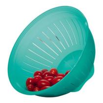 Escorredor Murano Tupperware