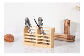 Escorredor Organizador Armário Pia Porta Detalheres Bambu Escorredor Organizador Armário Pia Porta Detalheres Bambu