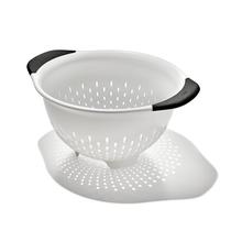 Escorredor OXO Good Grips Plastic 3L branco