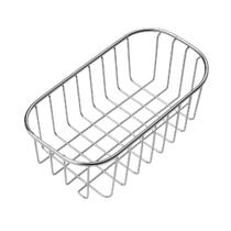 Escorredor Para Cuba E Pia Multiuso