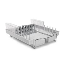 Escorredor para Louças Foldaway Dobrável 48cm - OXO