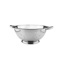 Escorredor para Massa Plasvale 30cm Inox