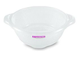 Escorredor Plástico SR350 Sanremo