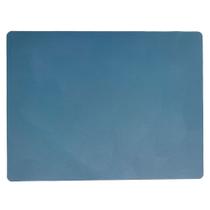 Escorredor Prato Liso 0,38x 0,51 Escorredor Prato Liso 0,38x 0,51