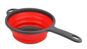 Escorredor Retrátil Com Cabo 42,7Cm Er-23