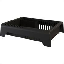 Escorredor Stolf Smile 12 Pratos Pr Escorredor Stolf Smile 12 Pratos Pr