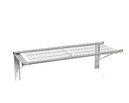 Escorredor Universal Parede Inox Industrial Bares, Hoteis Frigopro Escorredor Universal Parede Inox Industrial Bares, Hoteis Frigopro