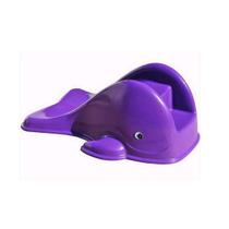 Escorregador Baleia Mundo Azul Escorregador Baleia Mundo Azul