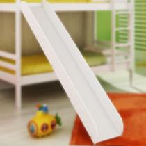 Escorregador Infantil para Beliche Teen Play Casatema MadeiraOriginals Escorregador Infantil para Beliche Teen Play Casatema MadeiraOriginals
