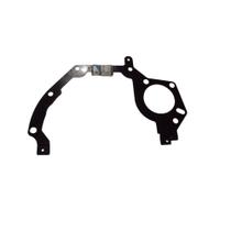 Escort 1.8 16v zerec chapa flange motor novo original Escort 1.8 16v zerec chapa flange motor novo original