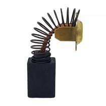 Escova 127v Para Lixadeira Dewalt Dwp849x 50098 Escova 127v Para Lixadeira Dewalt Dwp849x 50098