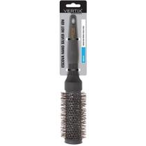 Escova 33mm Nano Silver Hot Ion nº 1484 - Vertix Escova 33mm Nano Silver Hot Ion nº 1484 - Vertix