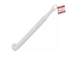 Escova 42cm p/ taças copos mamadeiras decanter - Hauskraft etc002 Escova 42cm p/ taças copos mamadeiras decanter - Hauskraft etc002