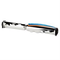Escova a vácuo Roll Sanitaire Genuine Eureka Upright 12"