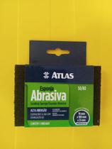 Escova abrasiva alta abrasão 50/80 Escova abrasiva alta abrasão 50/80