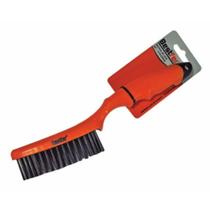 Escova aço carbono bfh1304 bestfer Escova aço carbono bfh1304 bestfer