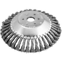 Escova Aco Carbono Torcida P Rocadeira Vonder Escova Aco Carbono Torcida P Rocadeira Vonder