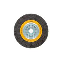 Escova Aço Circular 10 x 1" 576182 - Pequi Escova Aço Circular 10 x 1" 576182 - Pequi