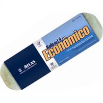 Escova Aco Inebras 1777/4 Latao Com Cabo 2900