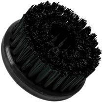 Escova Agressiva 100mm Preta COPETEC para Politriz - M14 Escova Agressiva 100mm Preta COPETEC para Politriz - M14