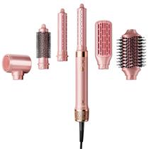 Escova Air Styler 6 em 1 para secador de cabelo Mythsight StyleVibe Escova Air Styler 6 em 1 para secador de cabelo Mythsight StyleVibe