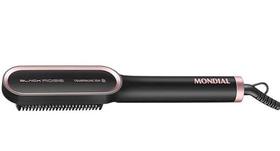 Escova alis.modial ea-07 biv.