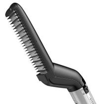 Escova Alisadora Barber Style Gama - Bivolt -Bechs0000002583