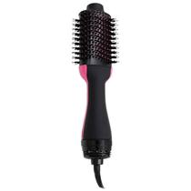 Escova Alisadora E Secadora Redonda 220V - Hairstar